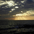   Mazatlan Mexico Diary Picture