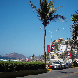 Holiday in Mazatlan Mexico Photos