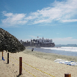   Mazatlan Mexico Travel Pictures