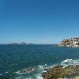 Holiday in Mazatlan Mexico Trip Vacation