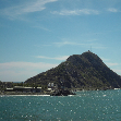 Mazatlan Mexico 