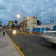   Mazatlan Mexico Blog Pictures