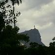 Rio de Janeiro - Wonderful City Brazil Travel Blogs