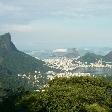 Rio de Janeiro - Wonderful City Brazil Review Sharing