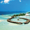 Maldives Beaches Reethi Beach Holiday