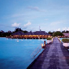   Reethi Beach Maldives Album