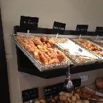 H10 Andalucia Plaza Marbella Breakfast Spain Vacation Guide Pedro's Beach Great Lunch in Marbella