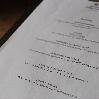 Arusha Coffee Lodge Menu