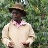 Coffee Plantation Tour guide Arusha