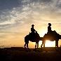 Photo  Tangier Morocco