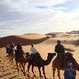 4 Days & 3 Nights Desert Tour From Fez Tangier Morocco Holiday 4 Days & 3 Nights Desert Tour From Fez