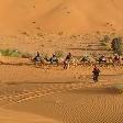 4 Days & 3 Nights Desert Tour From Fez Tangier Morocco Blog Information