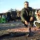   Tangier Morocco Vacation Information