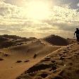 4 Days & 3 Nights Desert Tour From Fez Tangier Morocco Trip