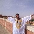 4 Days & 3 Nights Desert Tour From Fez Tangier Morocco Diary Sharing