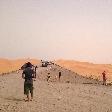4 Days & 3 Nights Desert Tour From Fez Tangier Morocco Holiday Photos
