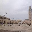 4 Days & 3 Nights Desert Tour From Fez Tangier Morocco Trip Guide