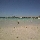 The Beach at CB Australia