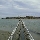 Bridge Victor Harbor Australia