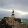 Cape Lighthouse Australia