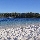 Lake McKenzie freshwater pool Australia