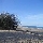 Blacks Beach 16 k north of Mackay Australia