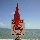 Stingers on Townsville beaches Australia