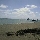 Rockingham beach in Western Australia Australia