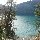 Pictures of the Nahuel Huapi Lake Argentina