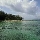 Great Barrier Reef Island Australia