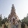 Phra Pathom Chedi in Nakhon Pathom Thailand