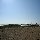 The beach of Conil de la Frontera Spain