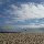Beautiful beach of Conil de la Frontera Spain
