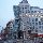 Photo of Soran