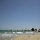Pictures of the beach in Geraldton Australia