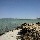 Pictures of Shark Bay, WA Australia