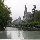 Pictures of Lourdes, France France