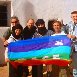 Photos of Sahara Marathon Algeria