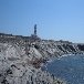 Photos of Minorca, Spain Spain