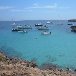 Port Mahon, Minorca, Spain Spain