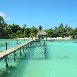 Sailing the Marquesas Islands, Polynesia French Polynesia Oceania