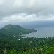 Sailing Trip around Polynesian Islands French Polynesia Oceania