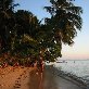 The Island of Saint Marie, Madagascar Madagascar