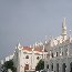 St. Mary's Church in Chennai India