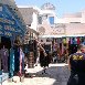  Tunisia
