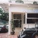 Hotel in Santo Domingo Dominican Republic