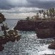 Pictures of Santo Domingo Dominican Republic