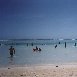 Photos of Boca Chica Dominican Republic