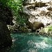 Snorkeling in Mexico Mexico