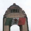 Ciudad de Mexico. Mexico
